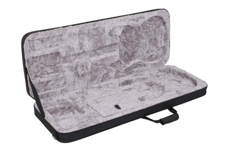 Fender Strat/Tele Foam Core Case