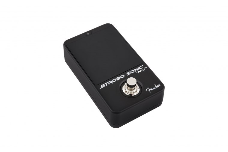 Fender Strobo-Sonic Pro