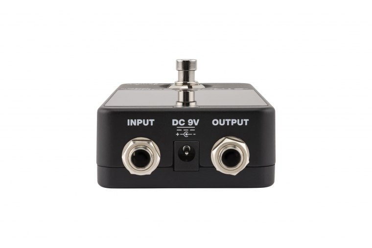 Fender Strobo-Sonic Pro