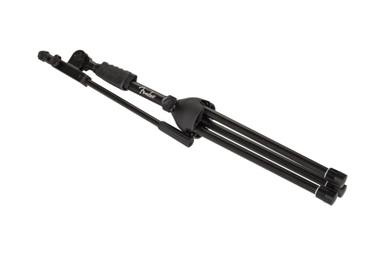 Fender Telescoping Boom Amp Microphone Stand
