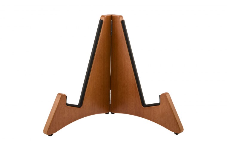 Fender Timberframe™ Electric Guitar Stand