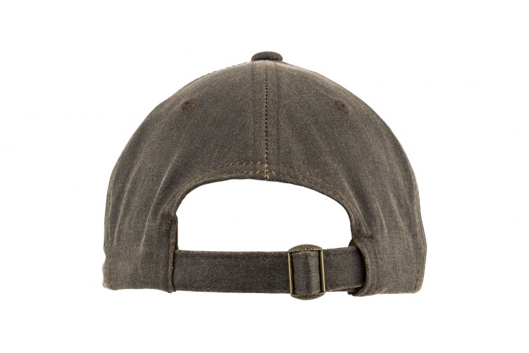 Fender West Coast Dad Hat