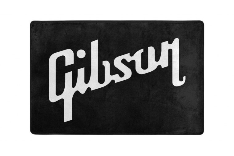Gibson 4x6 Carpet Entrance Mat