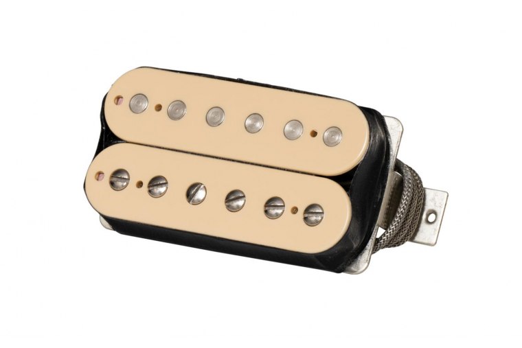 Gibson '57 Classic Underwound - CW