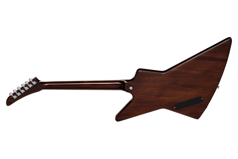 Gibson 70's Explorer - DW