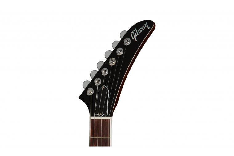 Gibson 70's Explorer - DW