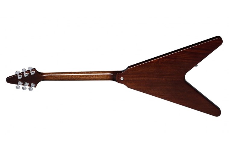 Gibson 70's Flying V Exclusive - DW