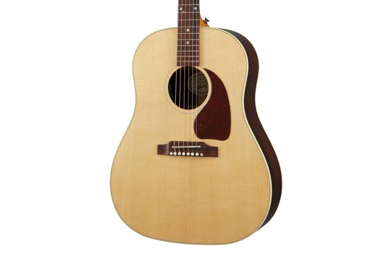 Gibson J-45 Studio Rosewood - AN