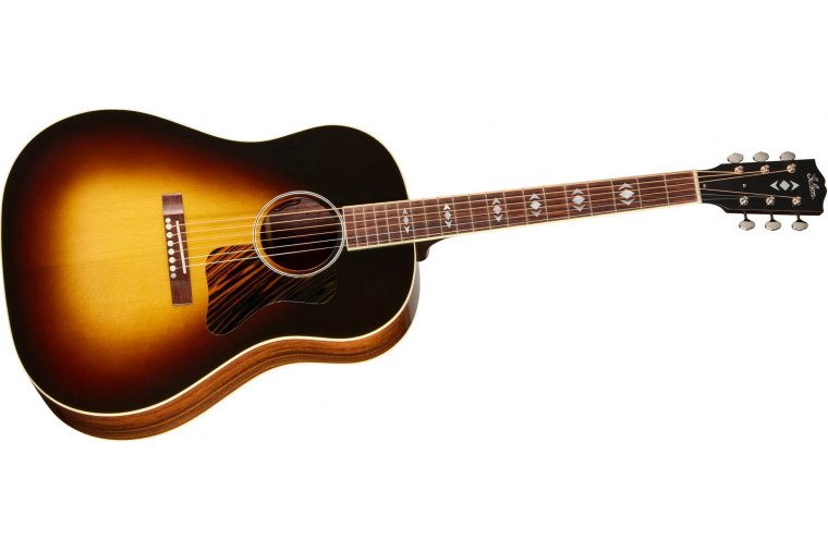 Gibson Advanced Jumbo Original