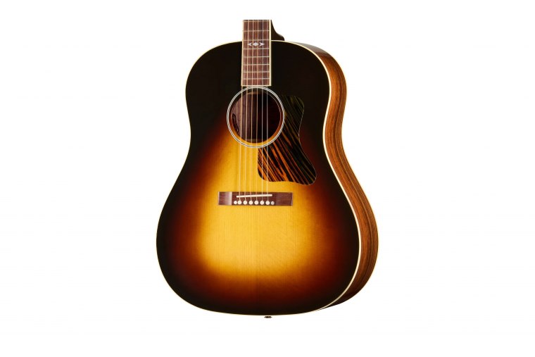 Gibson Advanced Jumbo Original