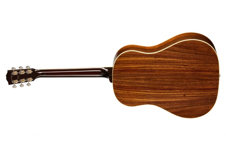 Gibson Advanced Jumbo Original