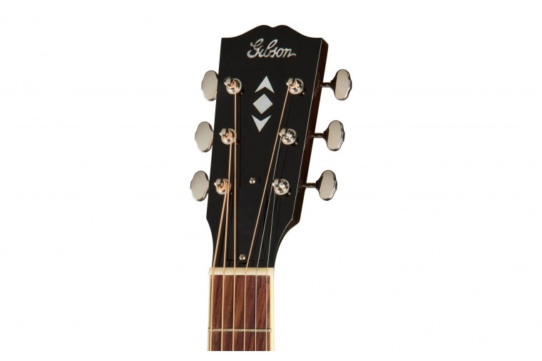 Gibson Advanced Jumbo Original