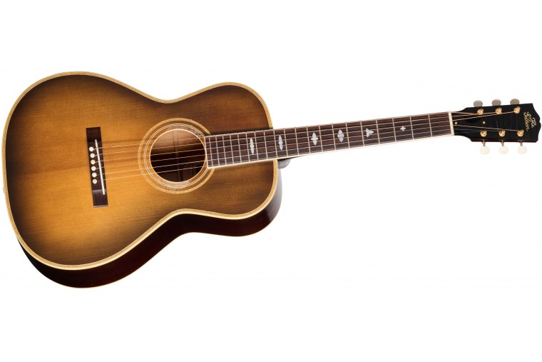 Gibson Custom 1929 Nick Lucas Special Reissue Murphy Lab Light Aged