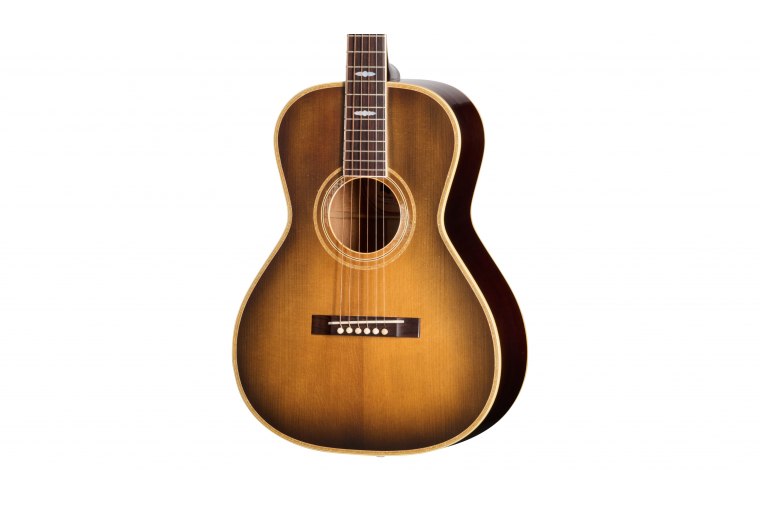 Gibson Custom 1929 Nick Lucas Special Reissue Murphy Lab Light Aged