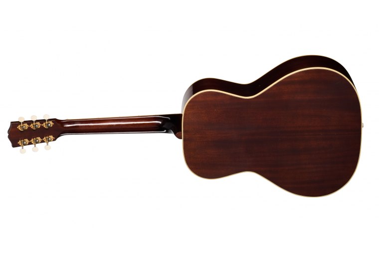 Gibson Custom 1929 Nick Lucas Special Reissue Murphy Lab Light Aged