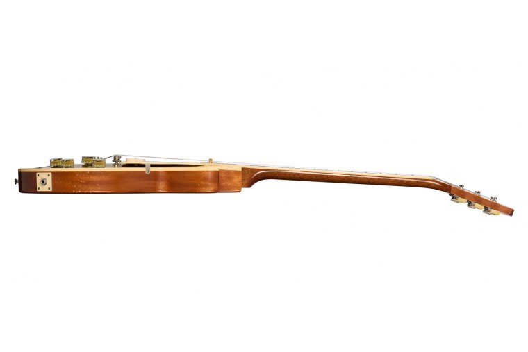 Gibson Custom 1955 NAMM Show Commemorative Edition Les Paul - NGL