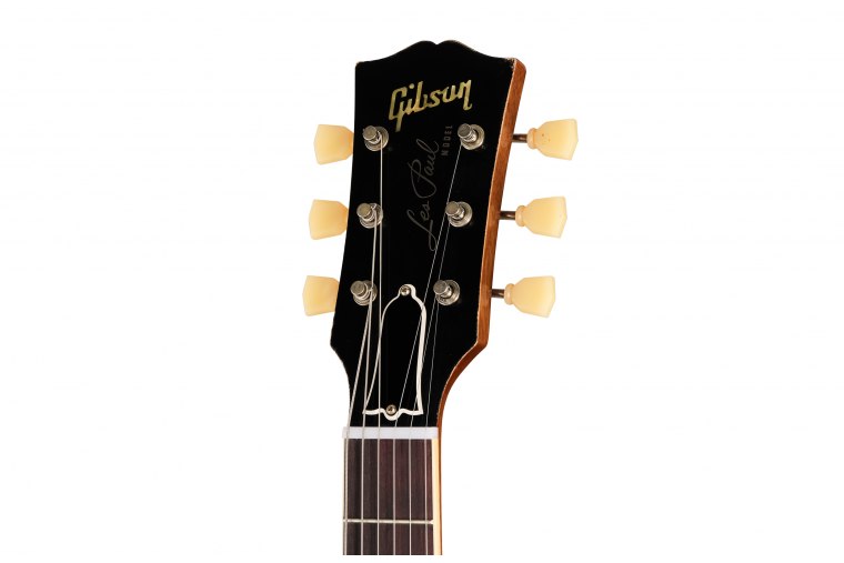 Gibson Custom 1955 NAMM Show Commemorative Edition Les Paul - VCR