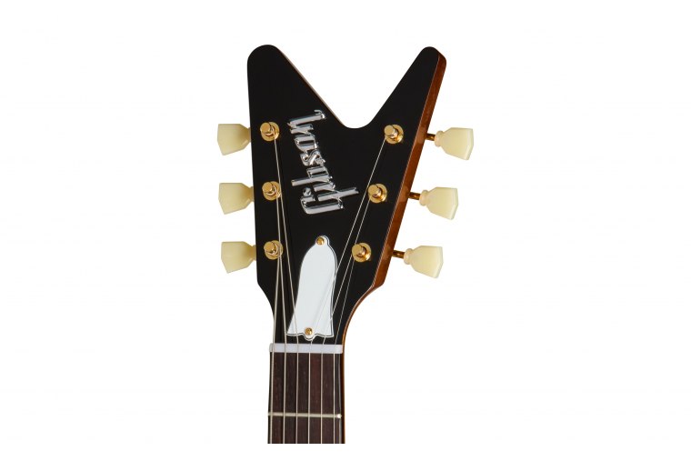 Gibson Custom 1957 Mahogany Futura Reissue VOS