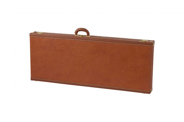 Gibson Custom 1957 Mahogany Futura Reissue VOS