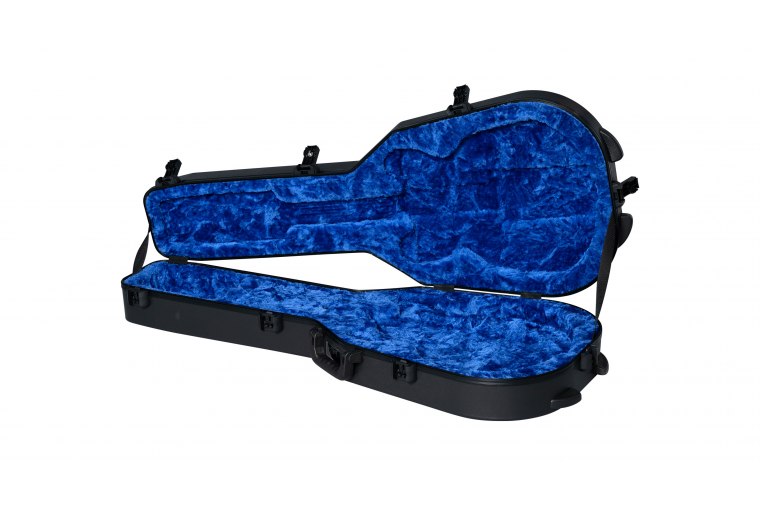 Gibson Custom 1960 ES-355 Keith Richards Collector’s Edition