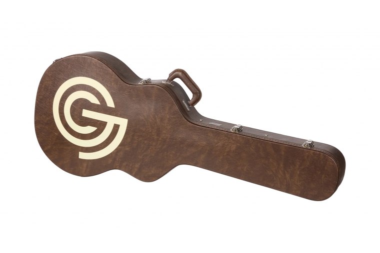 Gibson Custom Gary Clark Jr. ES-355 VOS