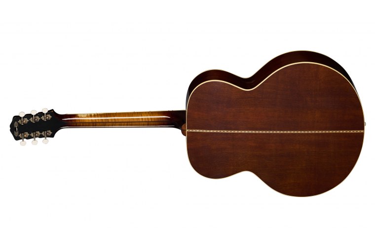 Gibson Custom Historic 1939 SJ-100 Murphy Lab Heavy Aged