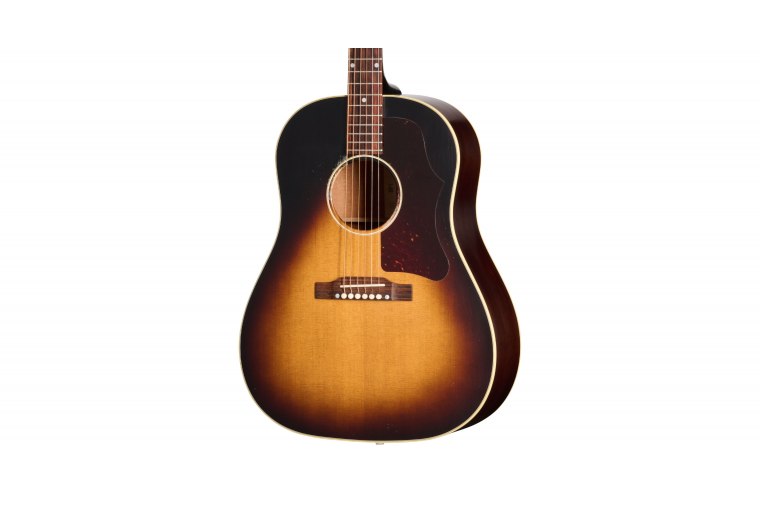 Gibson Custom Historic 1955 J-45 Murphy Lab Light Aged - VS