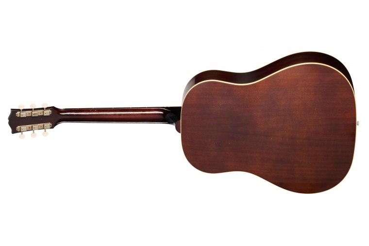 Gibson Custom Historic 1955 J-45 Murphy Lab Light Aged - VS