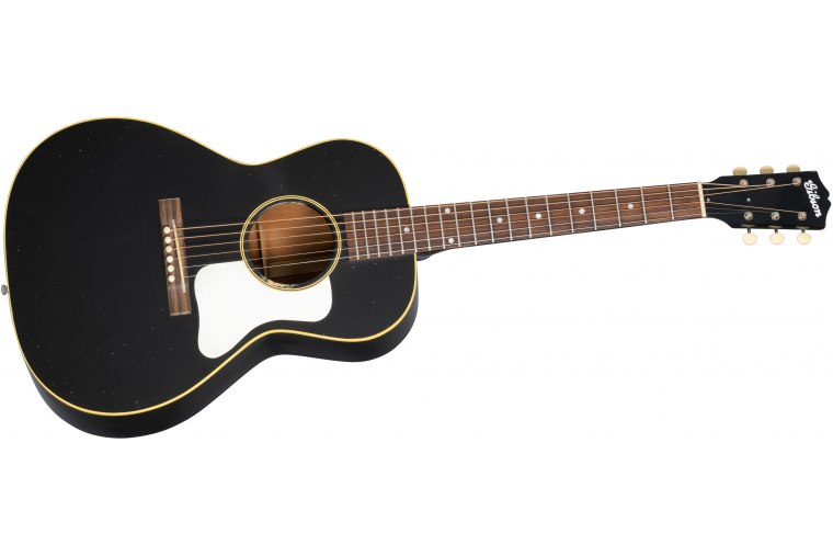 Gibson Custom Murphy Lab 1933 L-00 Light Aged - EB