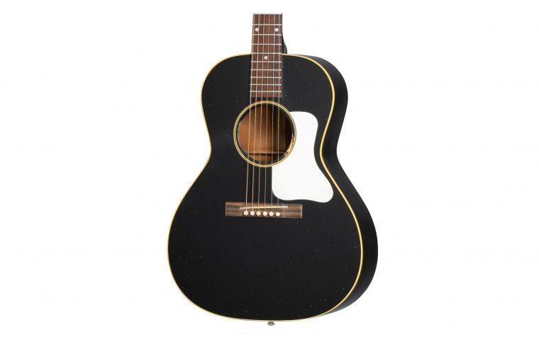 Gibson Custom Murphy Lab 1933 L-00 Light Aged - EB