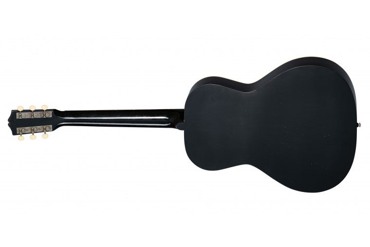 Gibson Custom Murphy Lab 1933 L-00 Light Aged - EB