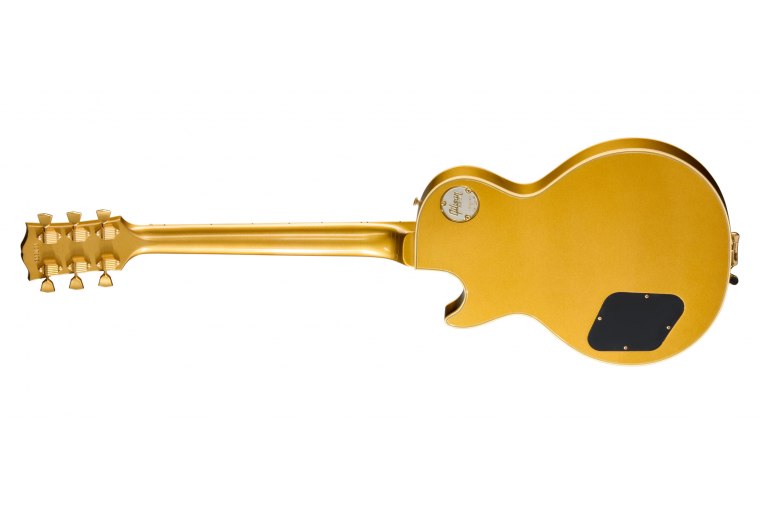 Gibson Custom Murphy Lab 1968 Les Paul Custom 