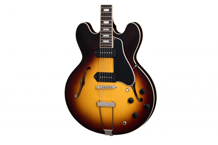 Gibson ES-330 - TO
