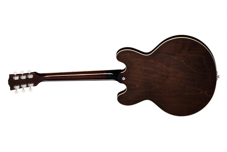 Gibson ES-330 - TO