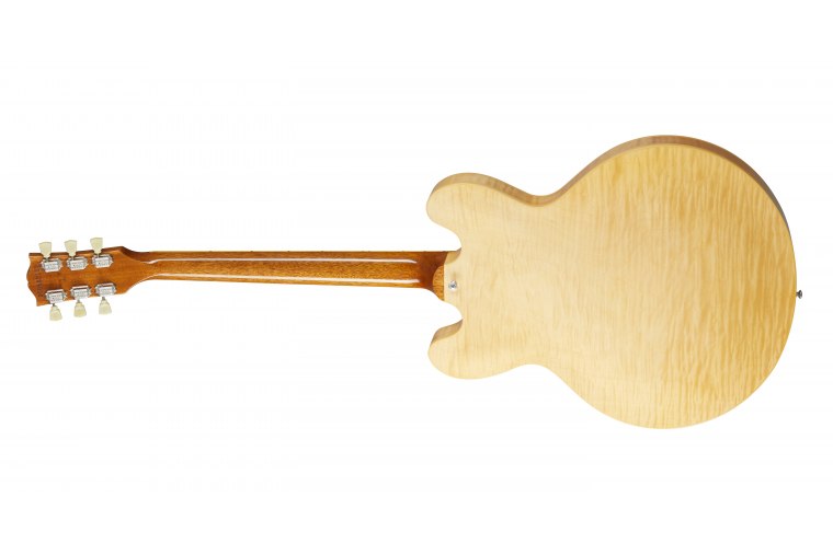 Gibson ES-335 Figured - AN