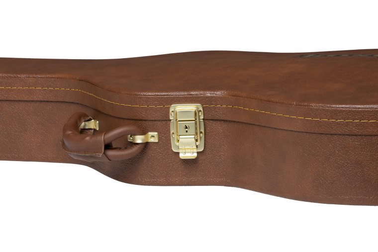 Gibson ES-335 Original Hardshell Case - BR