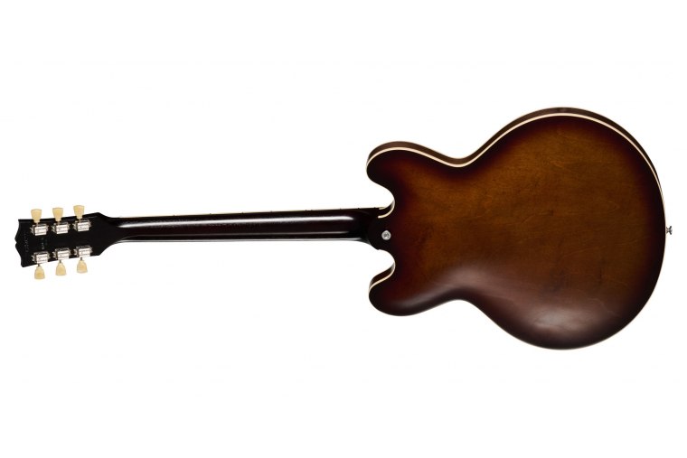 Gibson ES-335 Satin - SK