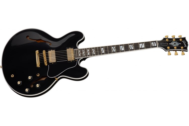 Gibson ES Supreme - EB