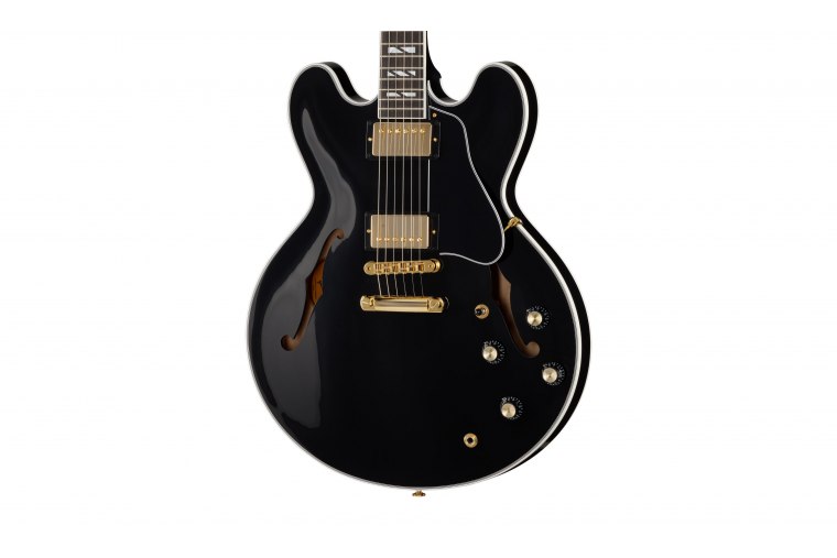 Gibson ES Supreme - EB