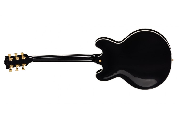Gibson ES Supreme - EB