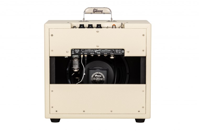 Gibson Falcon 5 1x10 Combo