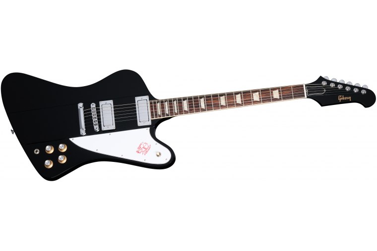 Gibson Firebird Platypus - EB