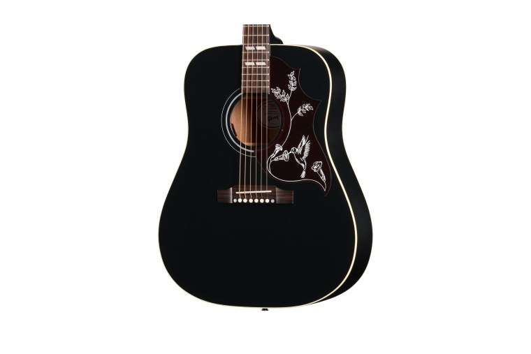 Gibson Hummingbird Special - EB