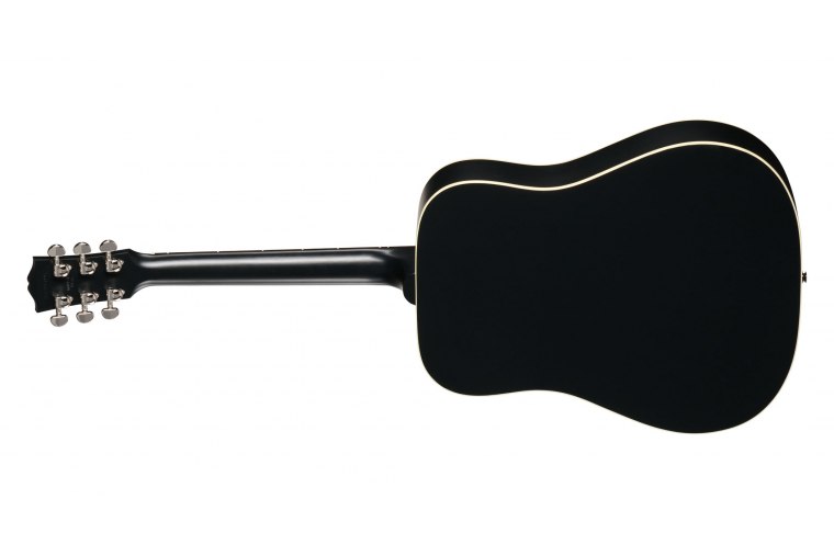 Gibson Hummingbird Special - EB