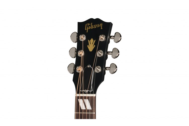 Gibson Hummingbird Special - EB