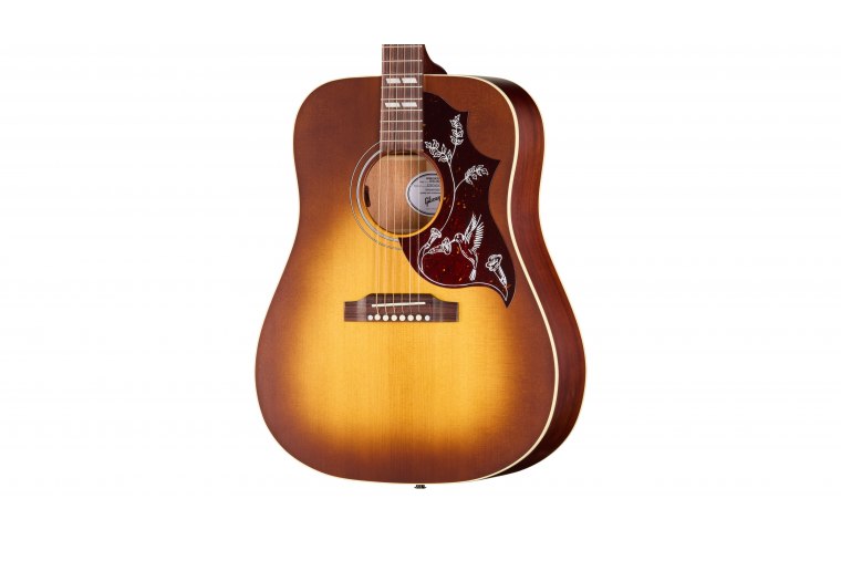 Gibson Hummingbird Special - HB