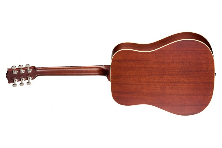 Gibson Hummingbird Special - HB