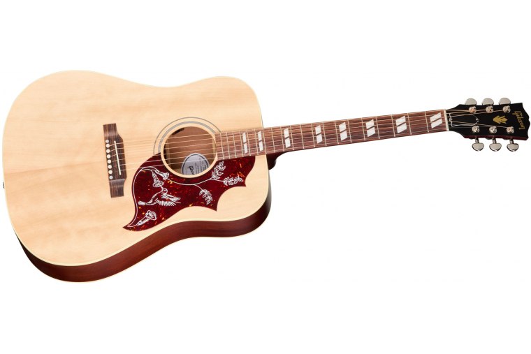 Gibson Hummingbird Special - NA