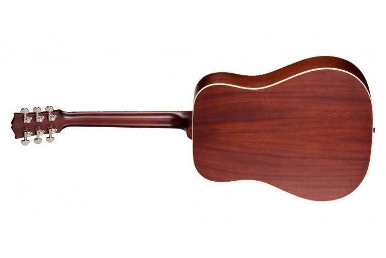 Gibson Hummingbird Special - NA