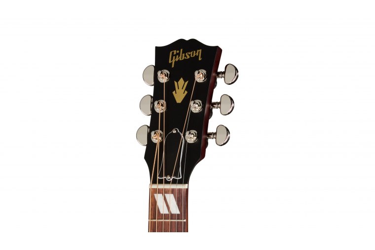 Gibson Hummingbird Special - NA